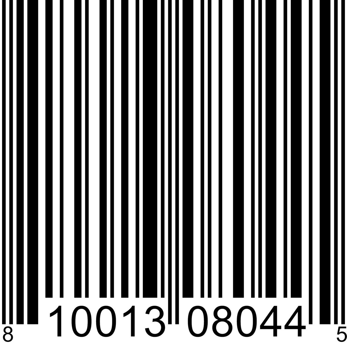 slide 4 of 14, Nixie Organic Zero Sugar Cream Soda Soda 12 fl oz, 12 fl oz