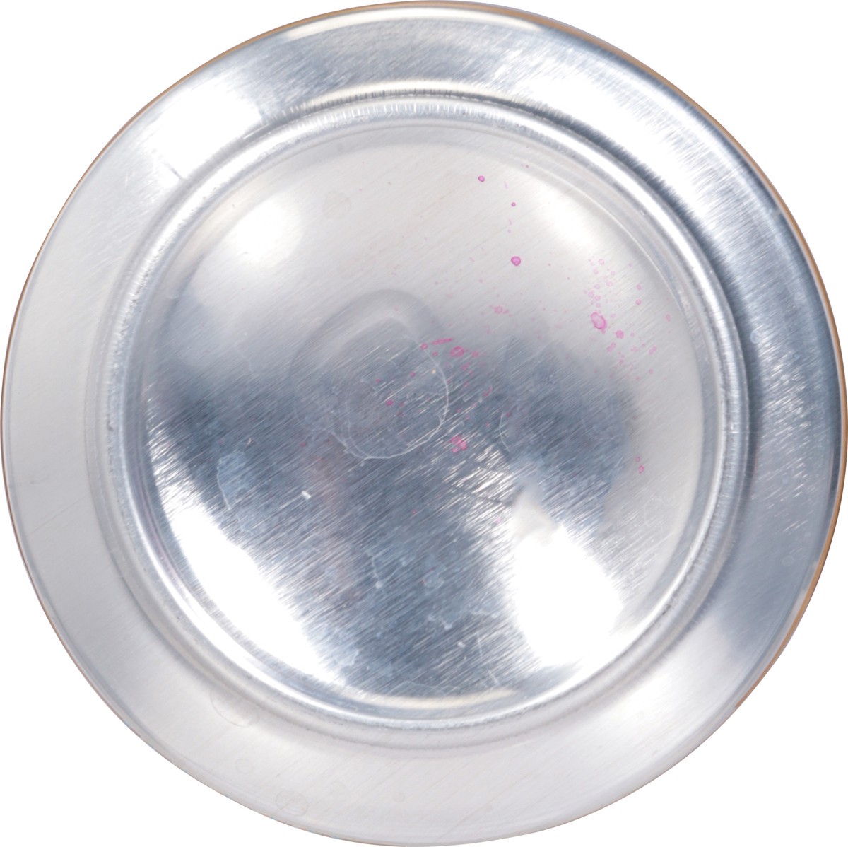 slide 10 of 14, Nixie Organic Zero Sugar Cream Soda Soda 12 fl oz, 12 fl oz