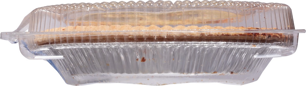 slide 5 of 14, Kings Asparagus Mushroom & Asiago Quiche Quiche - 28 oz, 28 oz