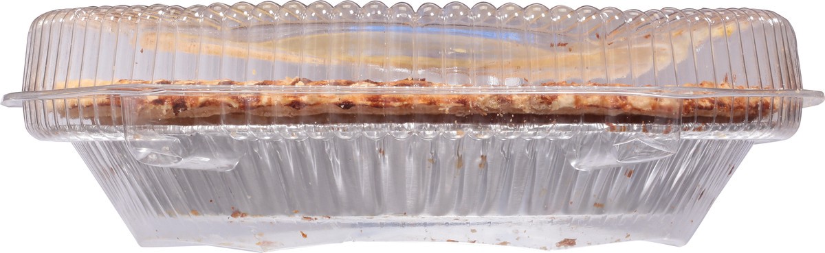 slide 3 of 14, Kings Asparagus Mushroom & Asiago Quiche Quiche - 28 oz, 28 oz