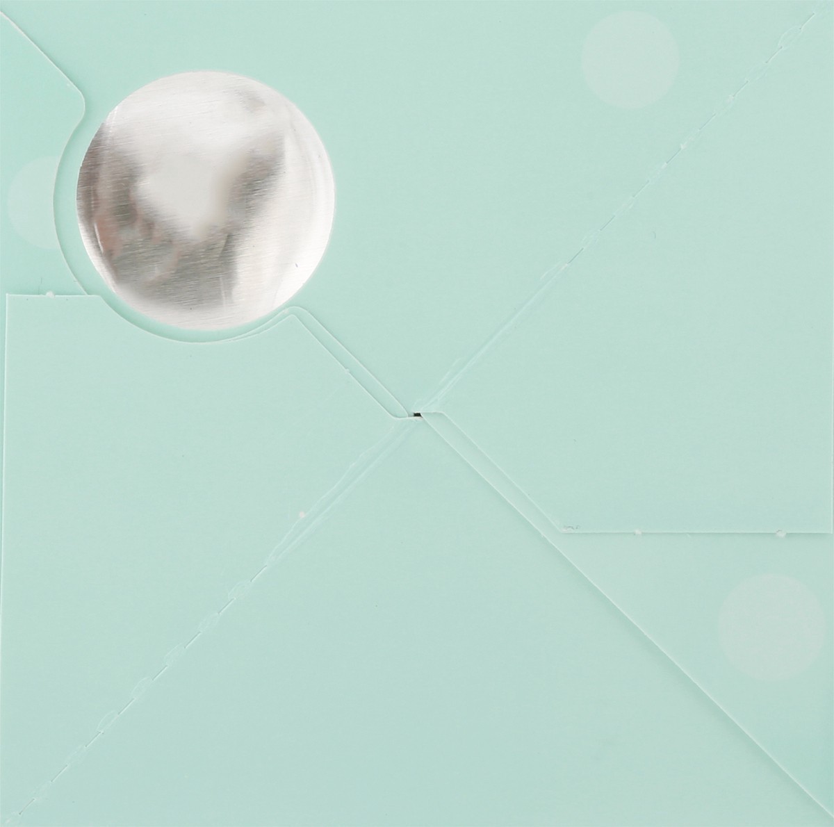 slide 6 of 9, Mingle Cucumber Melon Mojito Mocktails 4 - 12 fl oz Cans, 1 ct