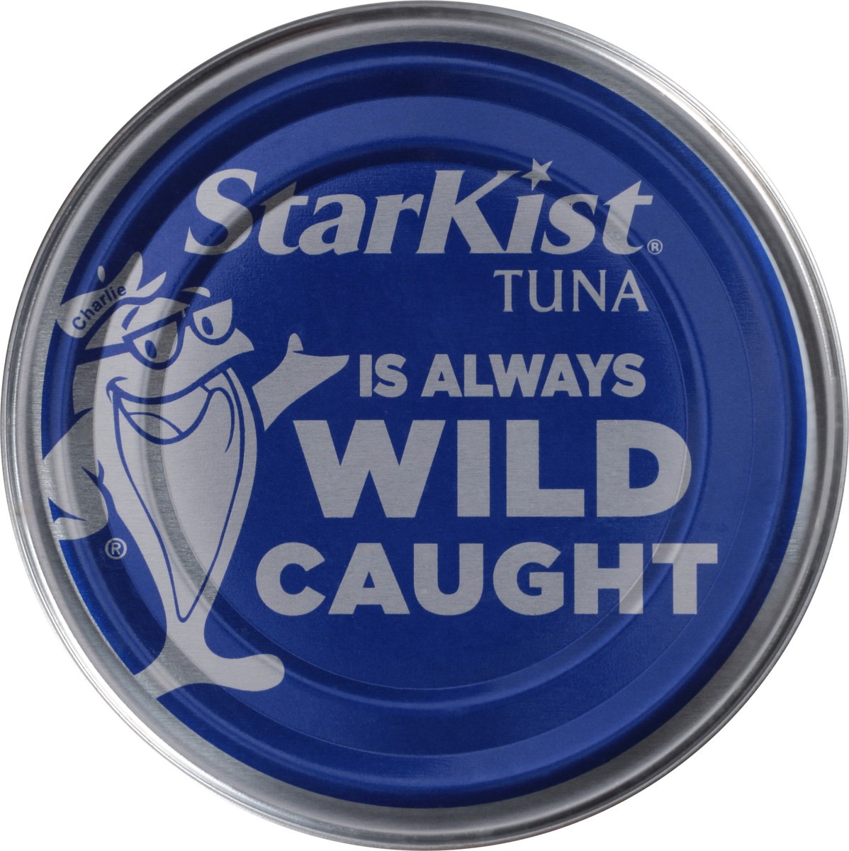 slide 9 of 9, StarKist Chunk White Albacore Tuna in Water 5 oz, 5 oz