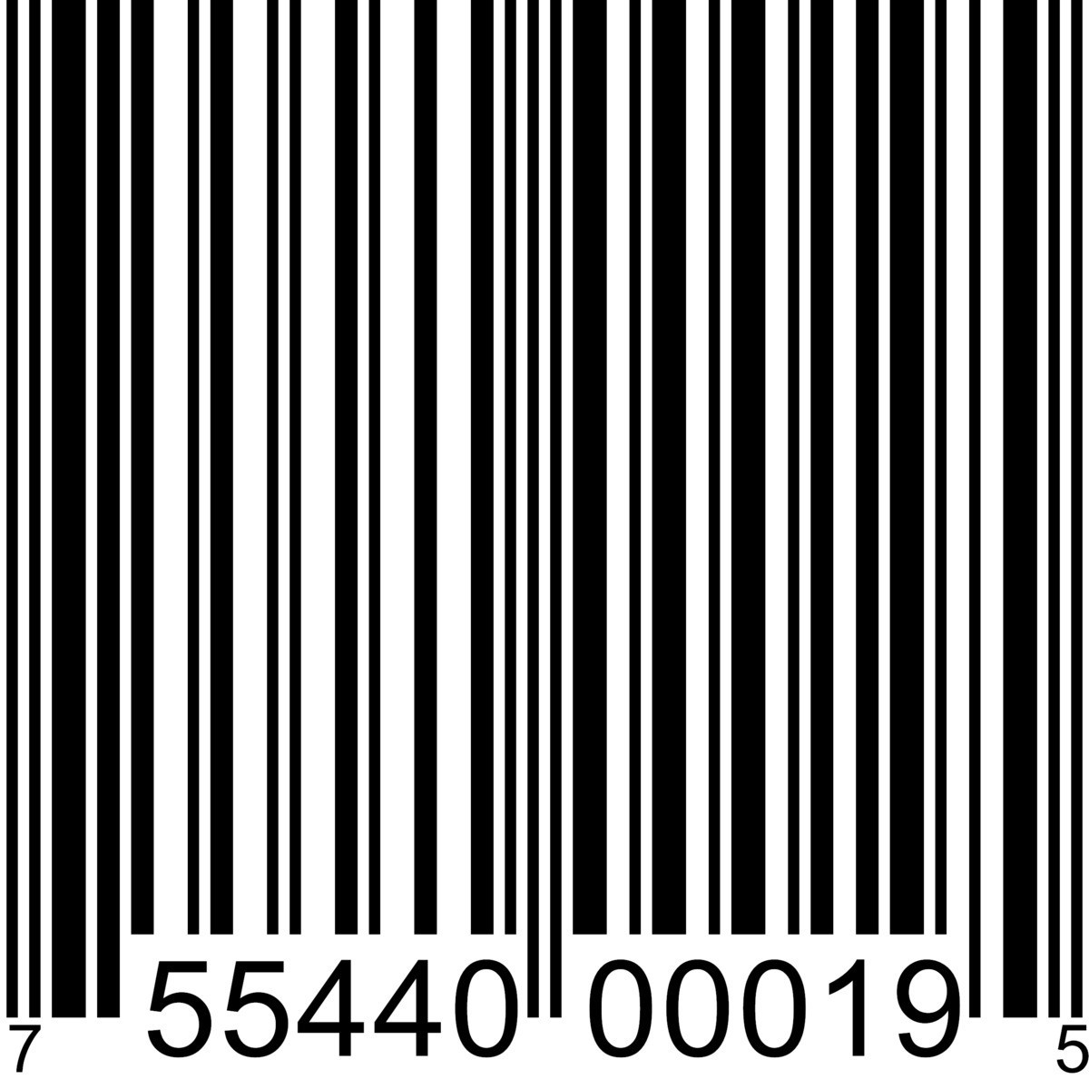 slide 12 of 14, Tjf Select Blueberries, 1 ct