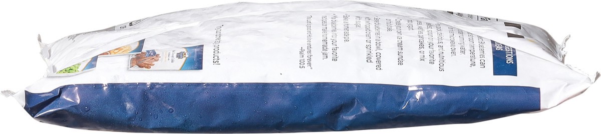 slide 3 of 14, Tjf Select Blueberries, 1 ct