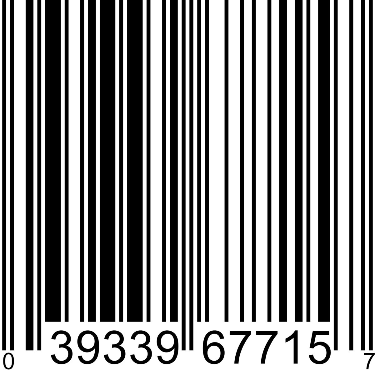 slide 5 of 11, Grand Fusion Pet Hair Remover Dryer Balls, 6 ct