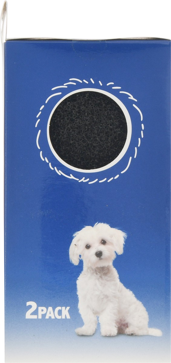 slide 9 of 11, Grand Fusion Pet Hair Remover Dryer Balls, 6 ct