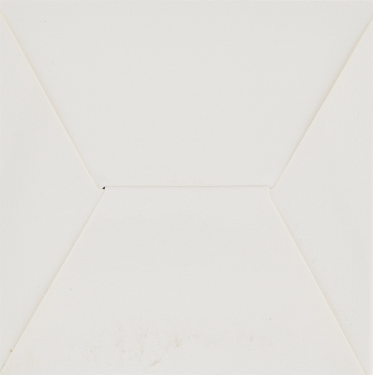 slide 11 of 11, Grand Fusion Pet Hair Remover Dryer Balls, 6 ct