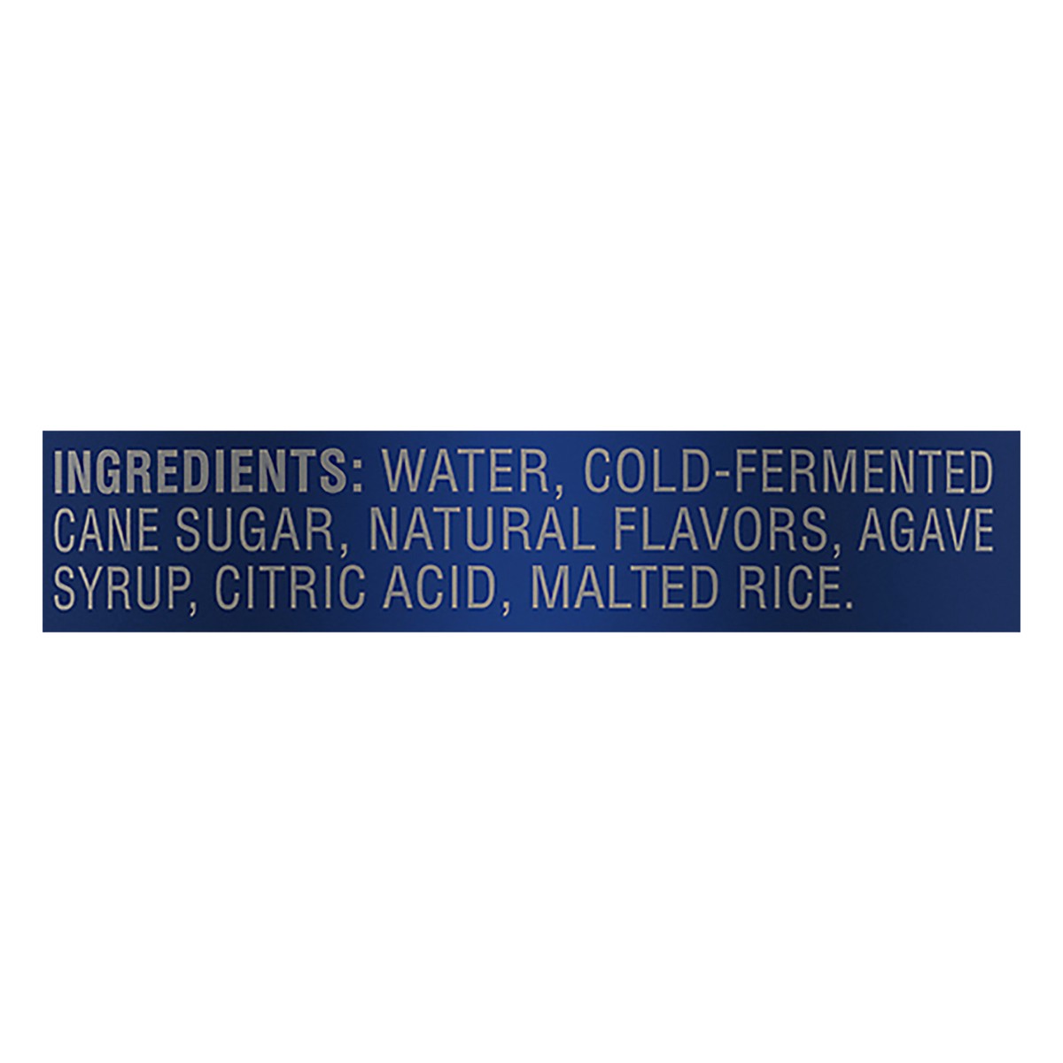 slide 2 of 8, Bud Light Platinum Seltzer Wild Berry, 25 fl oz