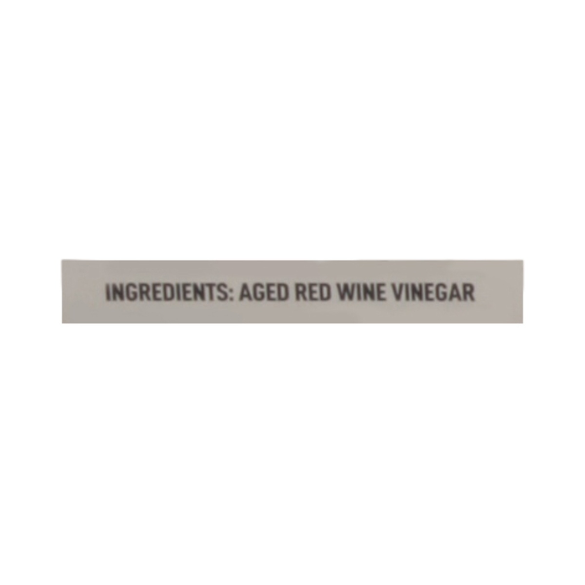 slide 4 of 11, Colavita Aged Red Wine Vinegar, 16.9 oz