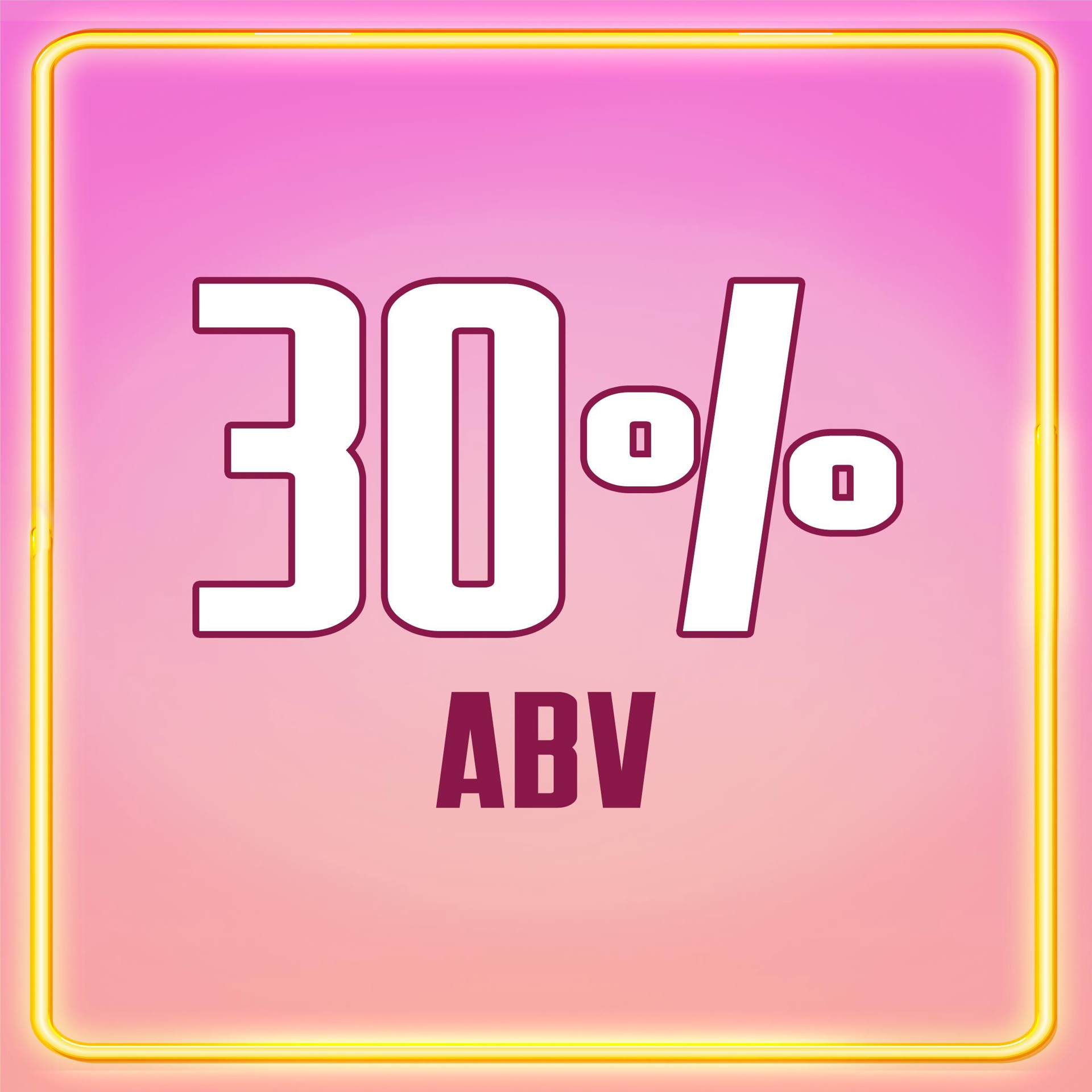 slide 2 of 7, Natural Light Vodka, Black Cherry Lemonade Flavored Vodka, 750 mL Bottle, 750 ml