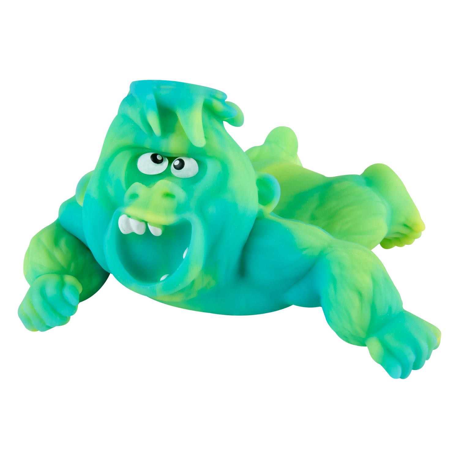 slide 1 of 5, Orb Funkee Monkee Hunkee Mega Assortment, 1 ct