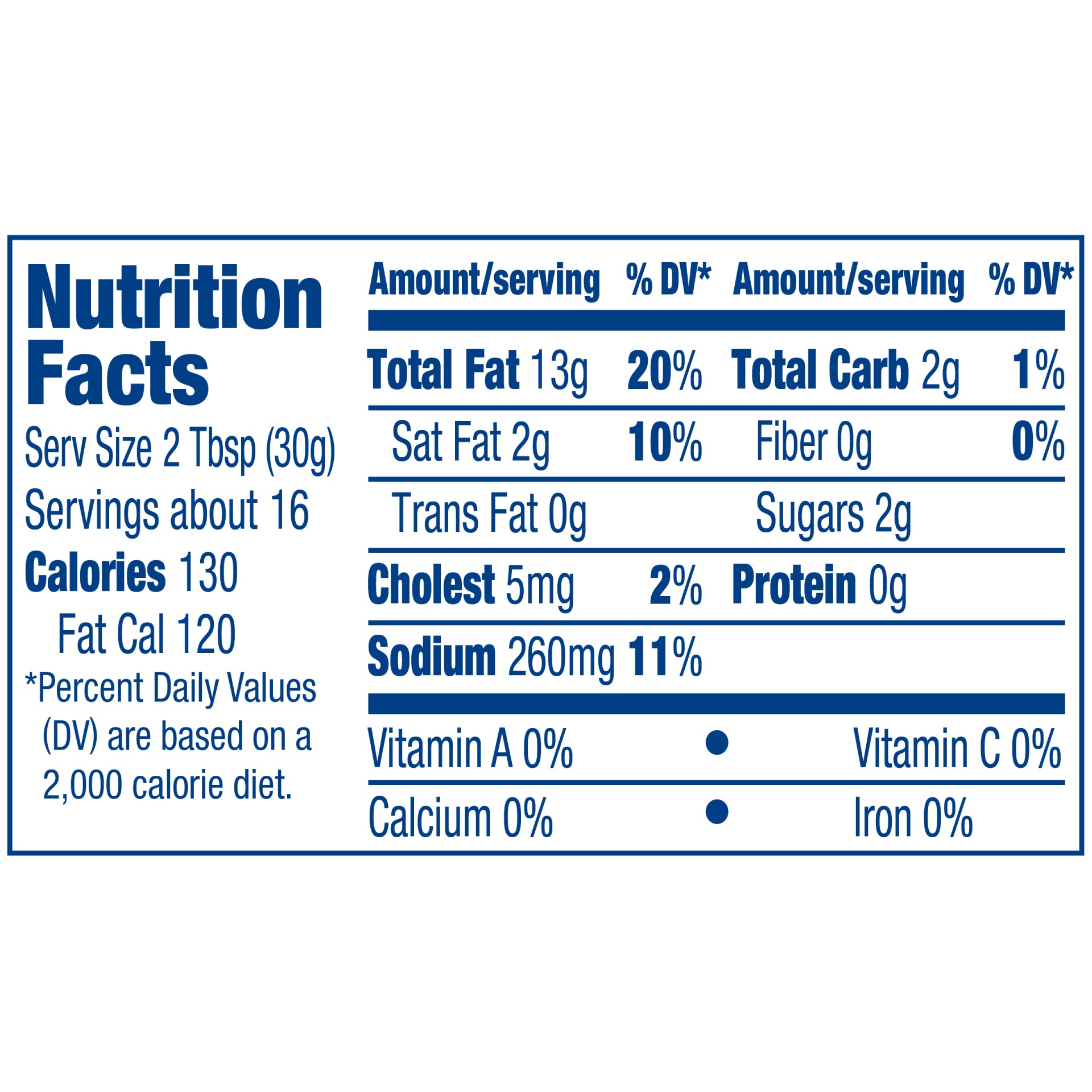 slide 2 of 6, Kraft Homestyle Ranch Salad Dressing, 15.8 fl oz Bottle, 15.80 fl oz