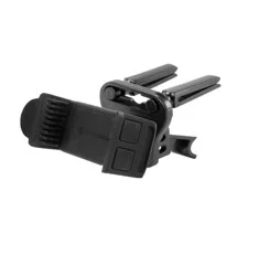 Scosche Universal Vent Mount