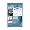 slide 14 of 17, Blue Buffalo Blue Wilderness Wild Bits Salmon Recipe Dog Treats 4 oz, 4 oz