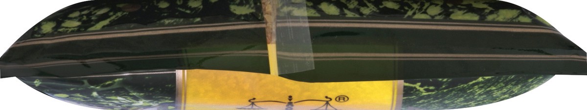 slide 5 of 5, Supreme Cracked Wheat 2 lb, 2 lb