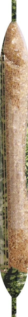 slide 4 of 5, Supreme Cracked Wheat 2 lb, 2 lb