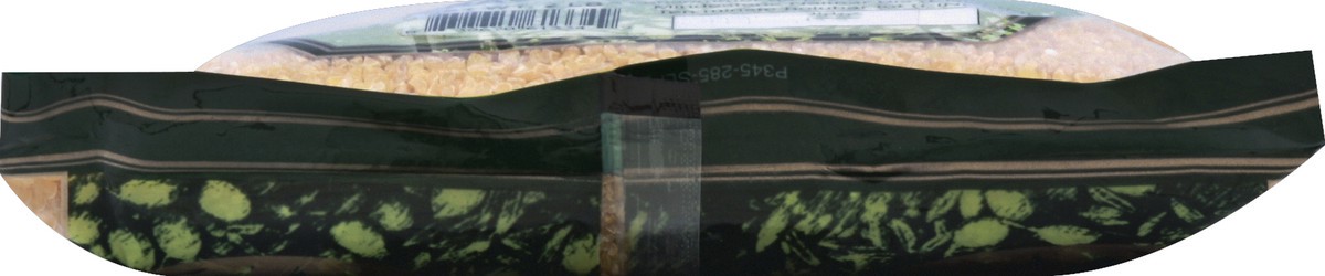 slide 3 of 5, Supreme Cracked Wheat 2 lb, 2 lb