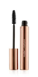 Nude by Nature Absolute Volumising Mascara - Black