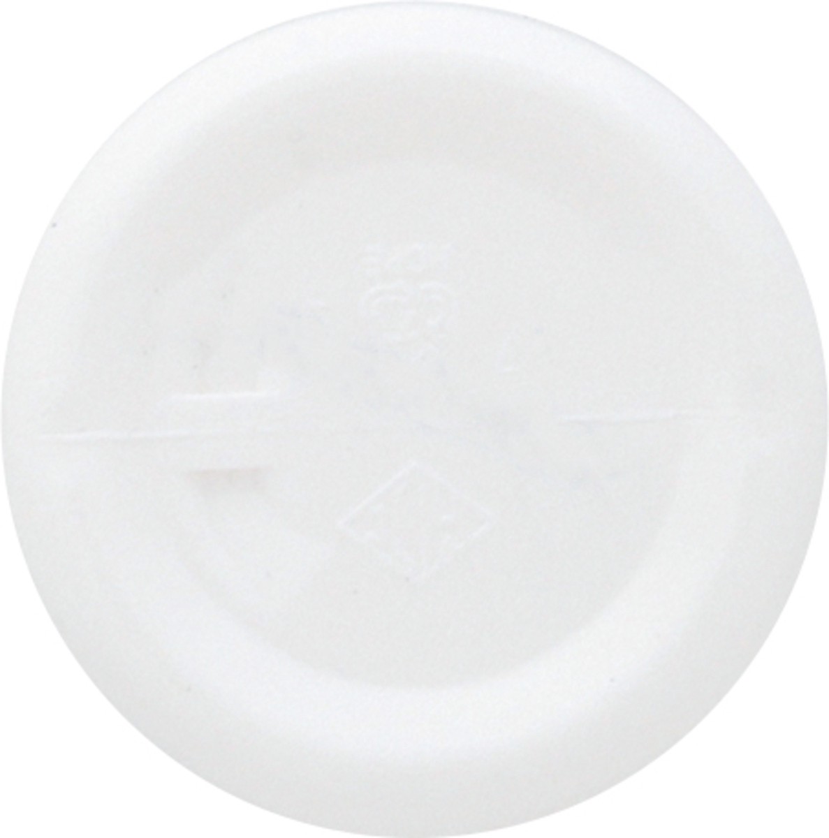 slide 4 of 9, Mirta de Perales Conditioner, 10 Ounce, 10 oz