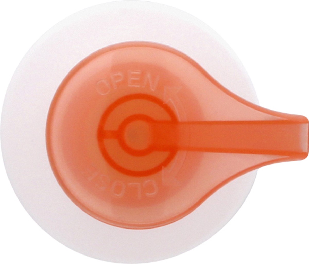 slide 9 of 9, Mirta de Perales Conditioner, 10 Ounce, 10 oz