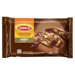Osem Cake Marble - 8.8 OZ