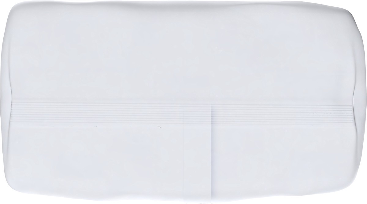 slide 12 of 14, RUSSELL STOVER Sugar Free Assorted Caramels in Chocolate Candy, 15.3 oz. bag, 17.6 oz