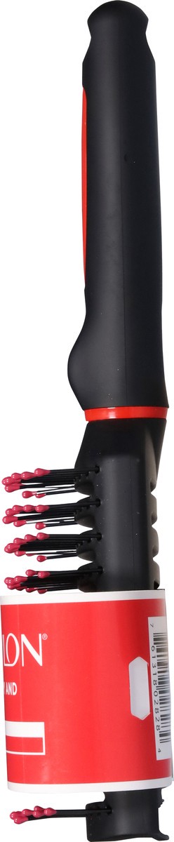 slide 10 of 12, Revlon Vent Brush 1 ea, 1 ct