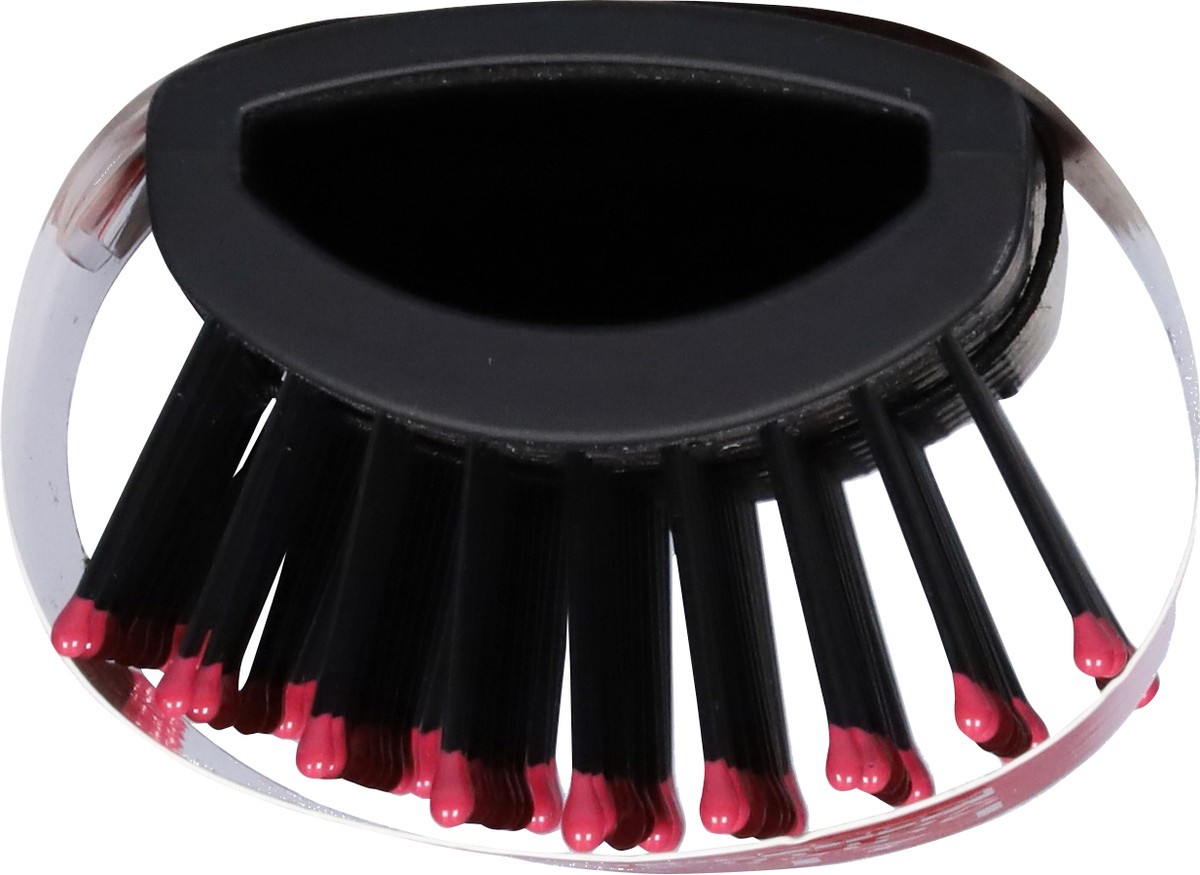slide 2 of 12, Revlon Vent Brush 1 ea, 1 ct