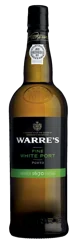 Warre's White Port