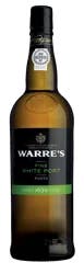 Warre's White Port