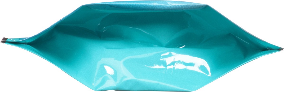 slide 5 of 9, Rolaids Advanced Multi-Symptom Soft Chews Mixed Berry Antacid Plus Anti-Gas 28 ea, 28 ct