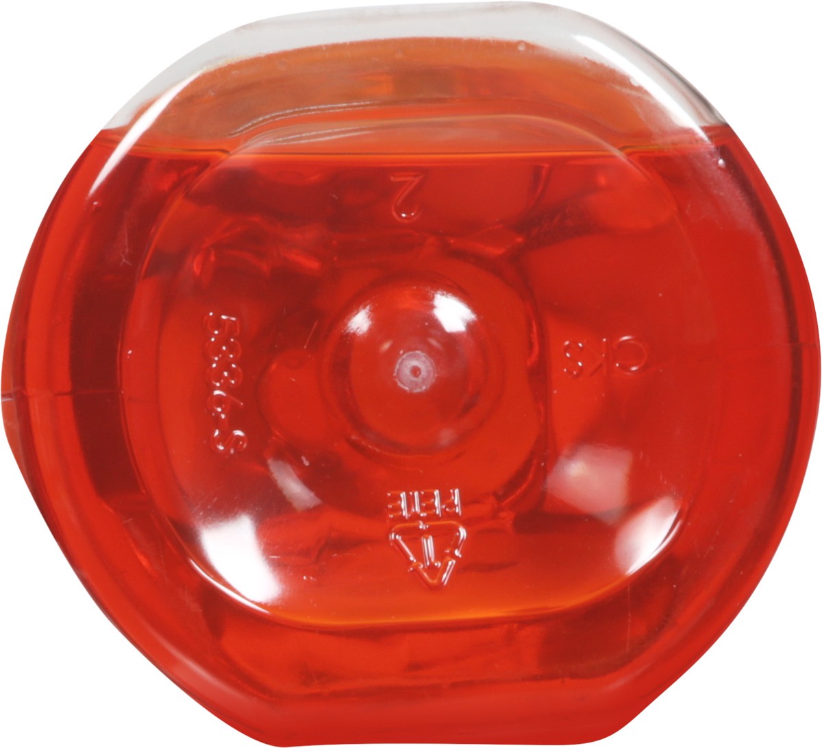 slide 9 of 9, Joy Ultra Orange Scent Dishwashing Liquid 30 fl oz, 30 fl oz