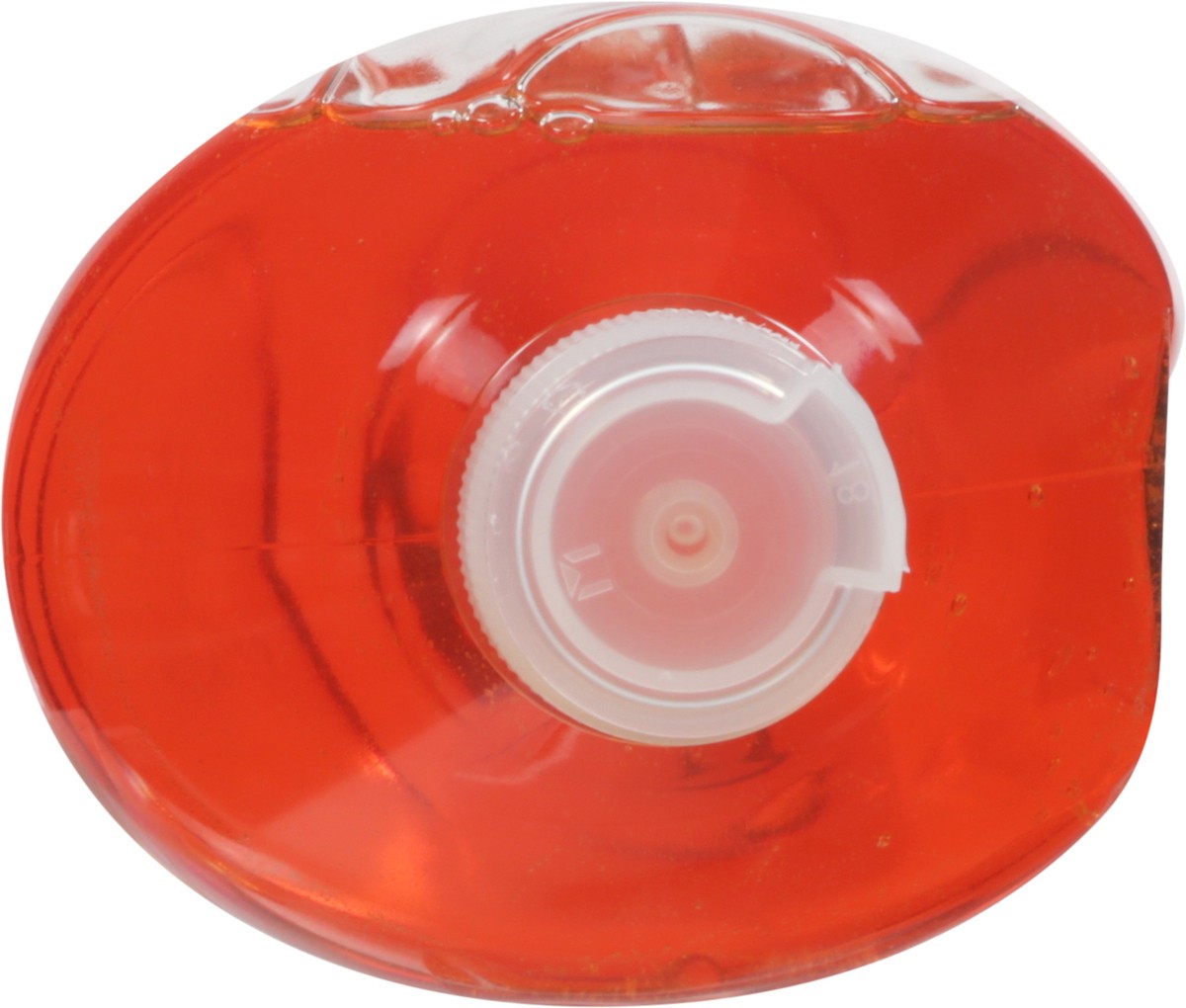 slide 8 of 9, Joy Ultra Orange Scent Dishwashing Liquid 30 fl oz, 30 fl oz