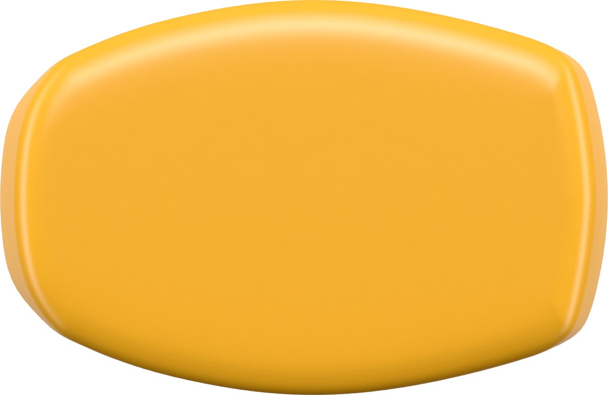 slide 4 of 9, ARM & HAMMER Plus a Touch of Softener, 77 Loads, Liquid Laundry Detergent, 100.5 Fl oz, 100.5 fl oz