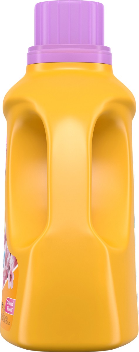 slide 3 of 9, ARM & HAMMER Plus a Touch of Softener, 77 Loads, Liquid Laundry Detergent, 100.5 Fl oz, 100.5 fl oz