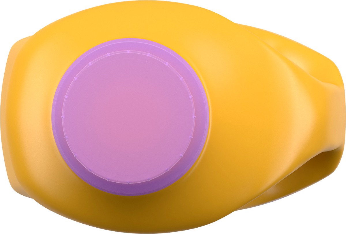 slide 6 of 9, ARM & HAMMER Plus a Touch of Softener, 77 Loads, Liquid Laundry Detergent, 100.5 Fl oz, 100.5 fl oz