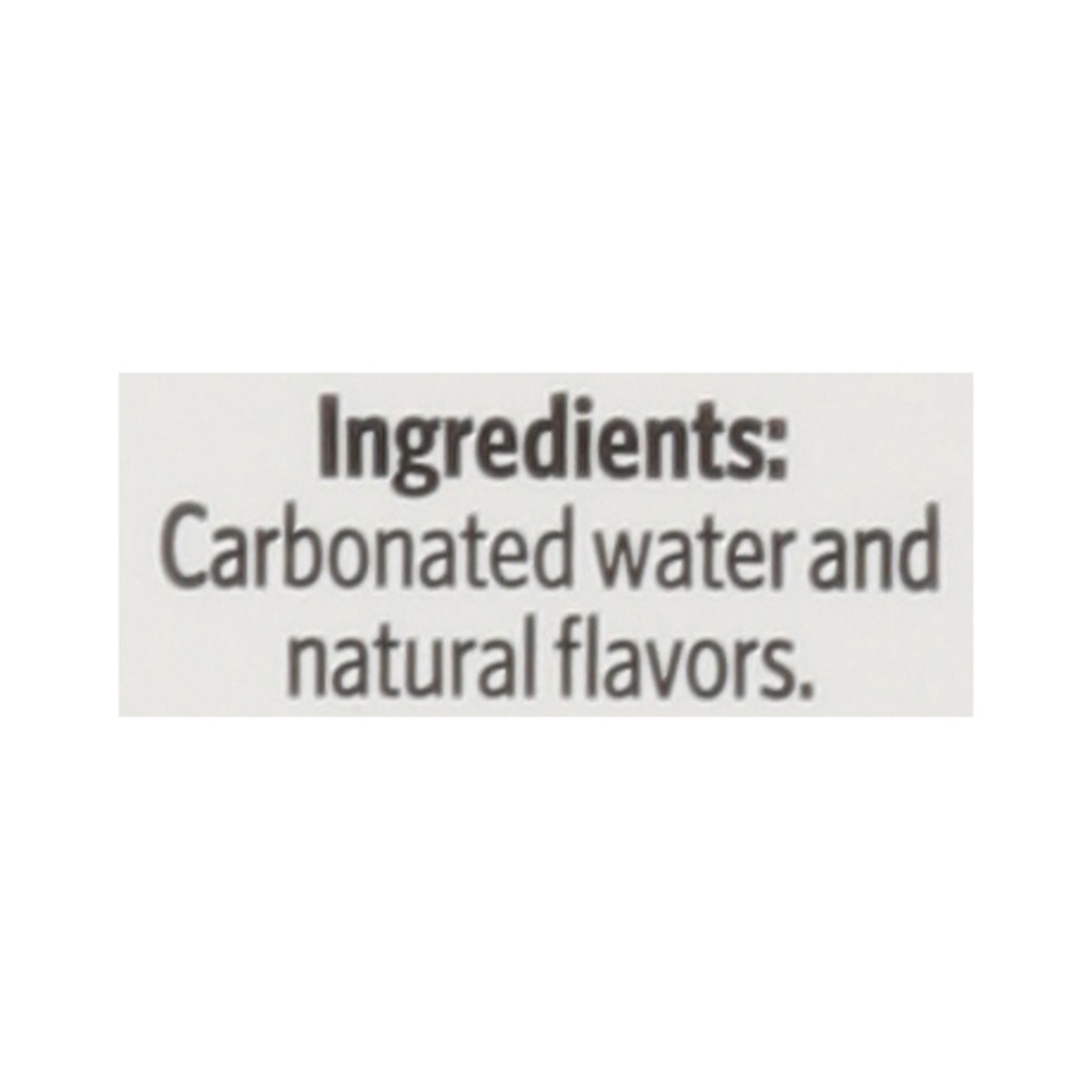 slide 5 of 14, Hint Sparkling Water - 16.9 fl oz, 16.9 fl oz