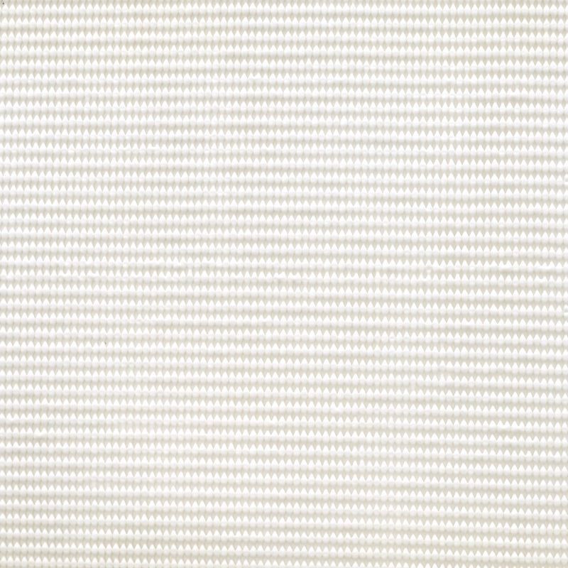 slide 2 of 5, Con-Tact Brand Grip-N-Stick Self-Adhesive Liner - White, 18 in x 4 ft