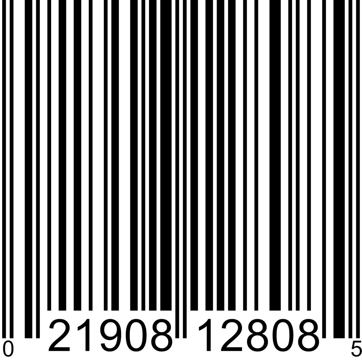 slide 9 of 13, Cascadian Farm Organic Ready To Roast Vegetables with Roasted Sweet Potatoes, Cauliflower and Broccoli, Frozen Vegetables, Non-GMO, 10 oz, 10 oz