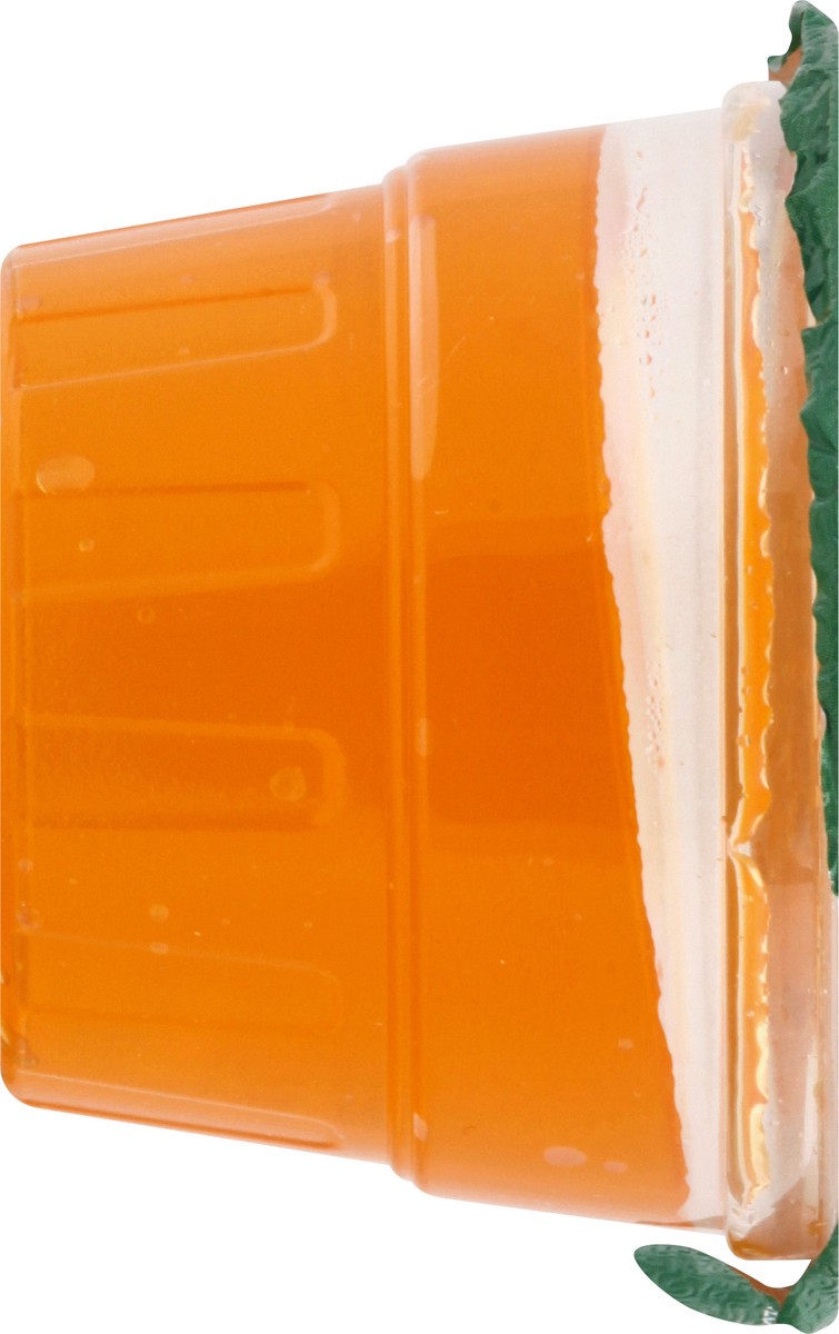 slide 4 of 13, Raymundo's Raym Plain Gelatin3Z, 3.5 oz