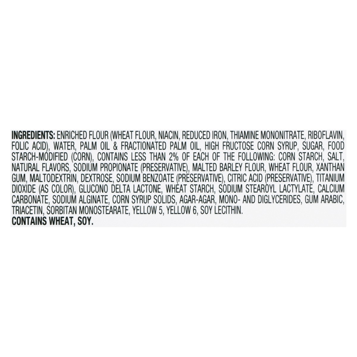 slide 11 of 13, JJ's Bakery Lightly Glazed Banana Cream Pie 4 oz, 4 oz