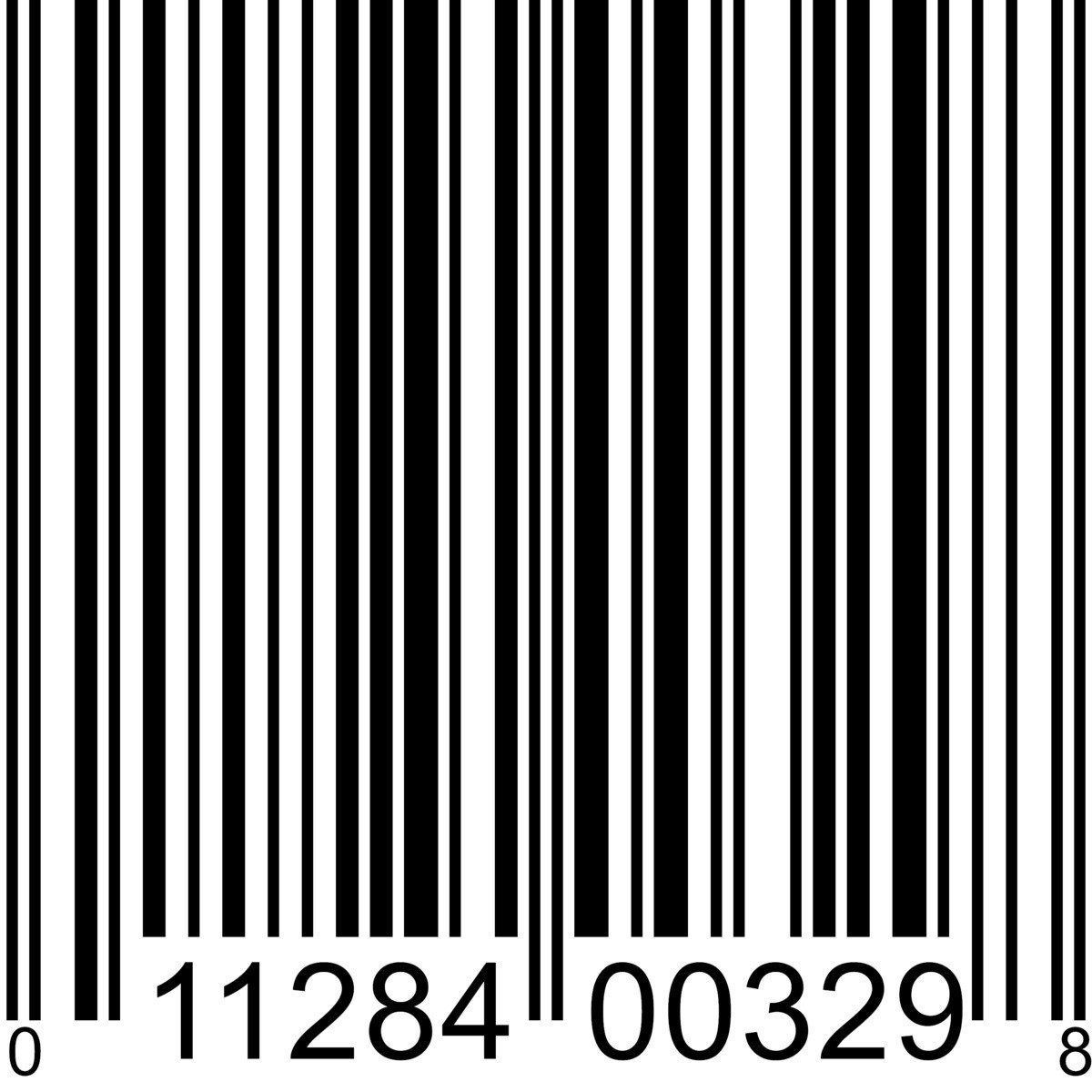 slide 8 of 13, JJ's Bakery Lightly Glazed Banana Cream Pie 4 oz, 4 oz