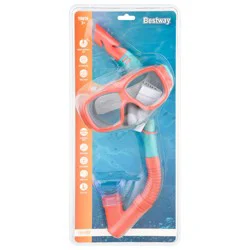 H2Ogo! Hydro Swim Pike Set