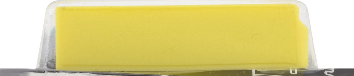 slide 8 of 9, STANLEY Razor Blade Scraper 1 ea, 1 ct