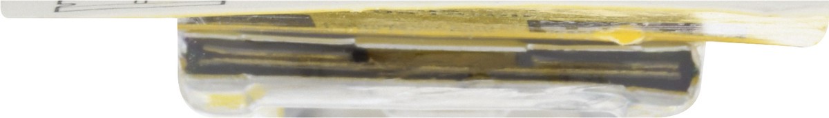 slide 7 of 9, STANLEY Razor Blade Scraper 1 ea, 1 ct