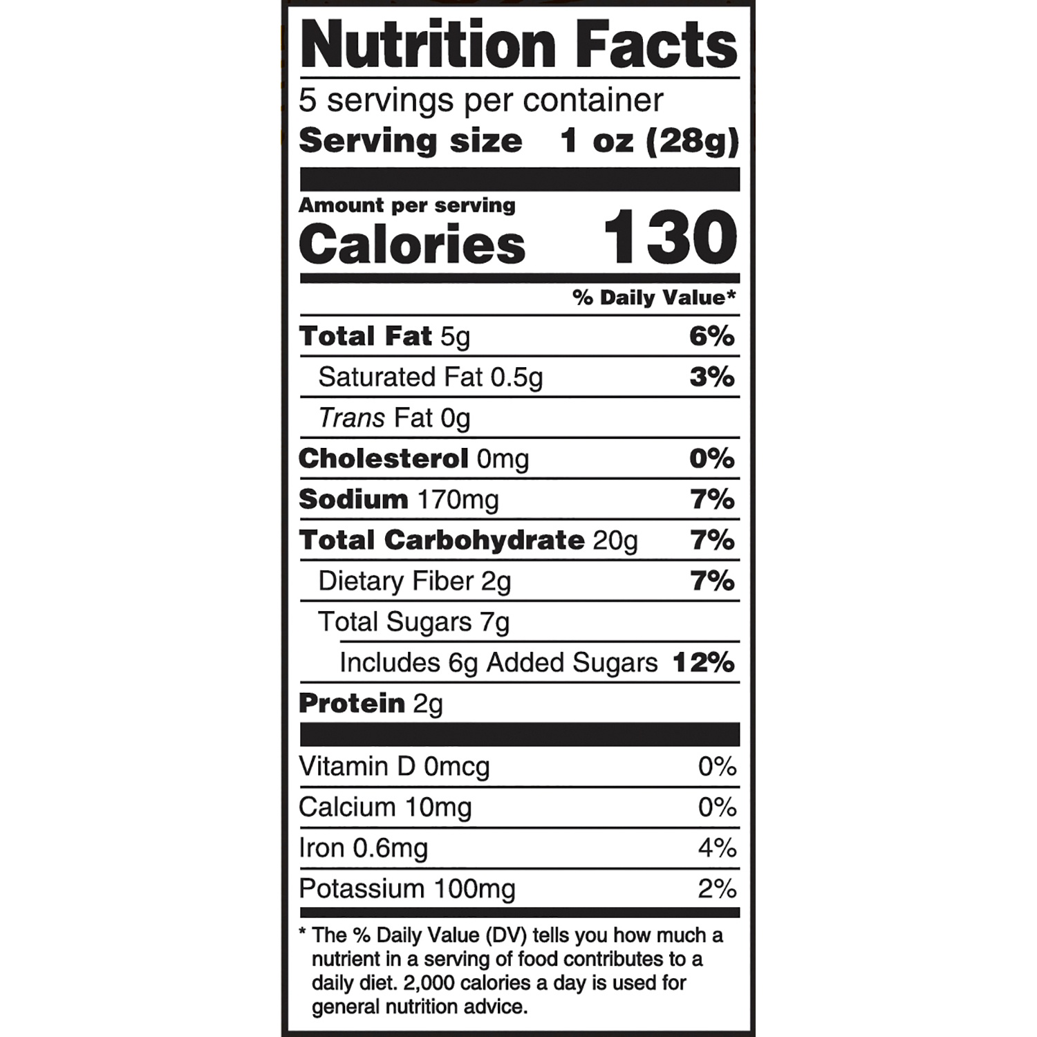 slide 2 of 7, Triscuit Wheat Berry Cranberry, 5 oz