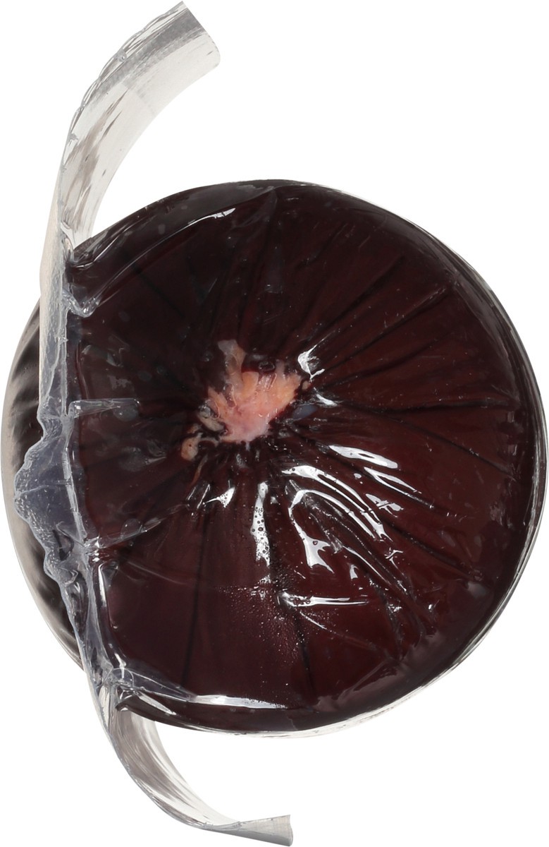 slide 3 of 9, Dietz & Watson Beef & Garlic Summer Sausage 12 oz, 12 oz