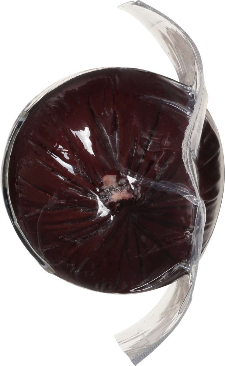 slide 2 of 9, Dietz & Watson Beef & Garlic Summer Sausage 12 oz, 12 oz