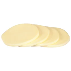 Brookshire's Provolone Cheese Sliced