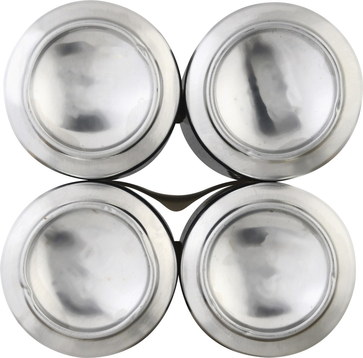 slide 7 of 10, NoDa Coco Loco Porter Beer 4 ea, 4 ct; 16 oz